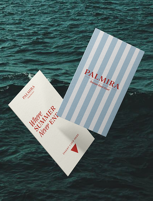 Artboard 1 copy 2.png