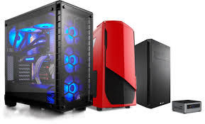 Computers 2