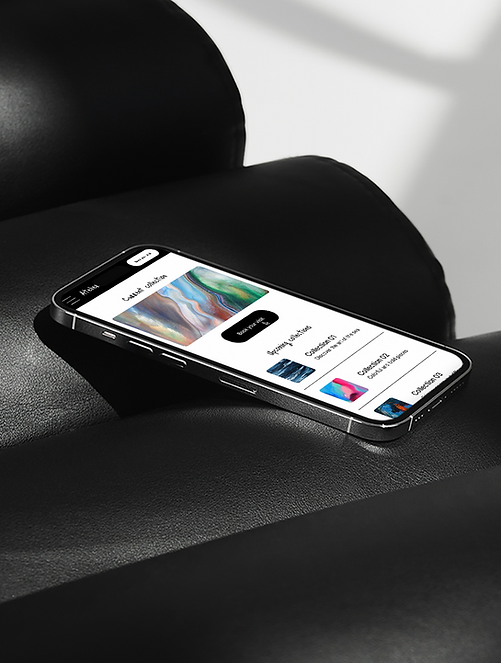 250609 Mockup Atelier Noire.png