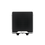 Thumbnail: IoT Controller- UC511-DI-915M