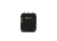 Industrial Cellular Router - Lite Series UR32S-L04AU-P