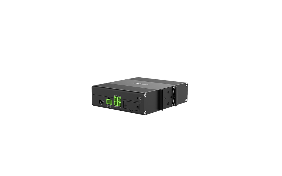 Thumbnail: 5G Series - UR75-500-GL-G-W