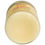 Thumbnail: Ghee - 8 oz.