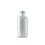 Thumbnail: 2 OZ GREEN GLASS BOSTON ROUND BOTTLE 20-400