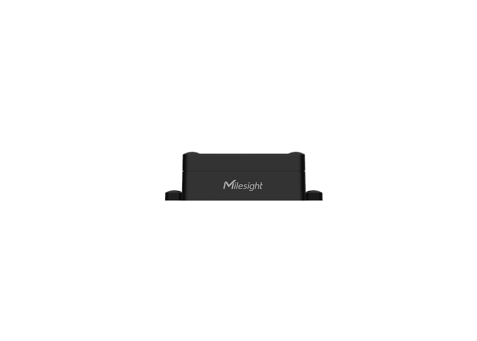 Thumbnail: LoRaWAN Sensor/Node Tilt Sensor - EM310-TILT-915M