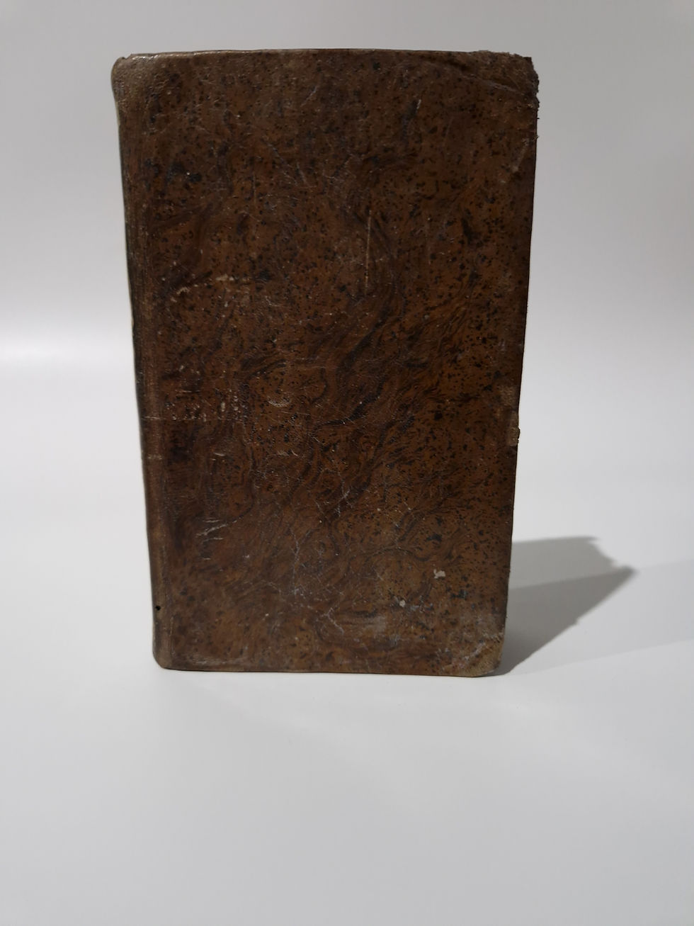 Thumbnail: Spanish Antique book Geaography, Philosophy, Astronomy José Figueras y Pey 1848