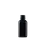 Thumbnail: 1 OZ BLACK UV GLASS BOSTON ROUND BOTTLE 20-400
