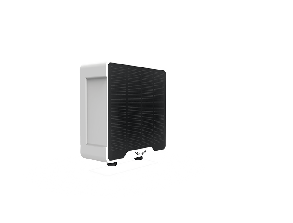 Thumbnail: IoT Controller- UC511-DI-915M