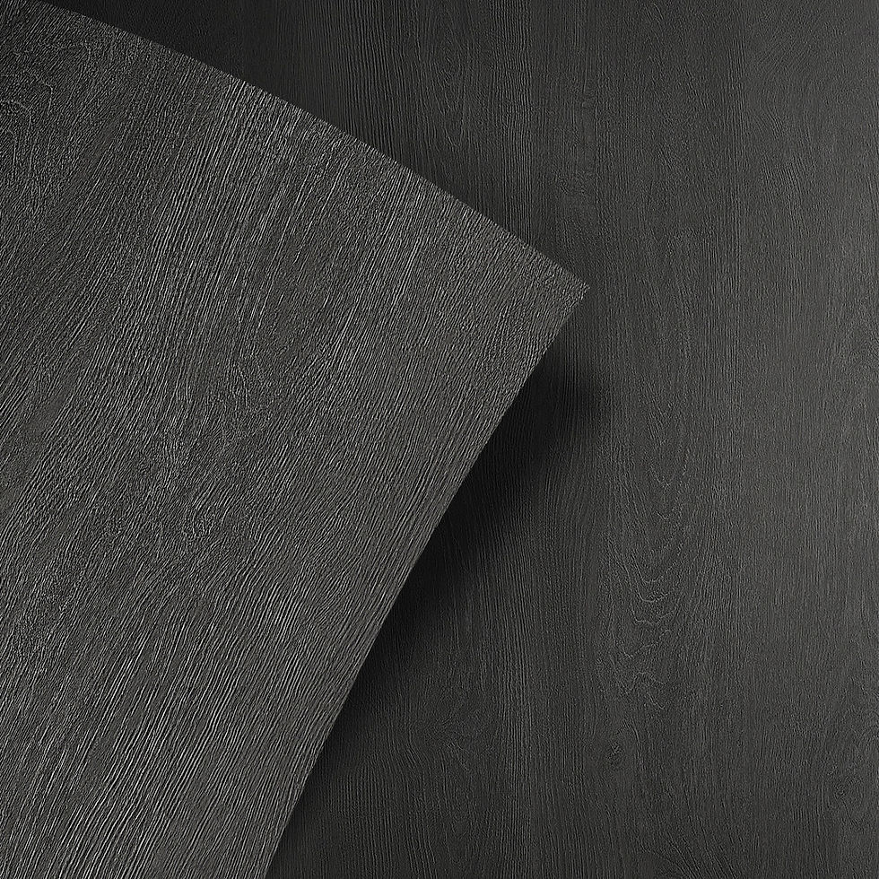 Bodaq Interieurfolie ' WO 819 Tulum'