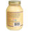 Thumbnail: Ghee - 32 oz.
