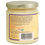 Thumbnail: Ghee - 8 oz.