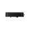 Thumbnail: Industrial Cellular Router - Lite Series UR32S-L04AU-P