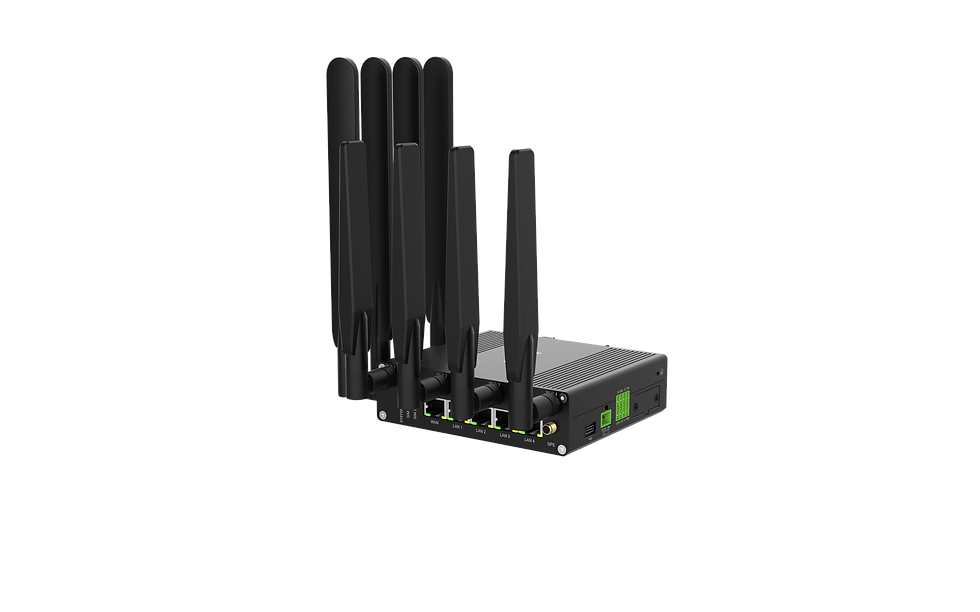 Thumbnail: 5G Series - UR75-500-GL-G-W
