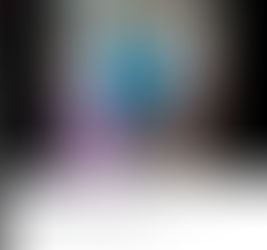 I still believe in 398.2