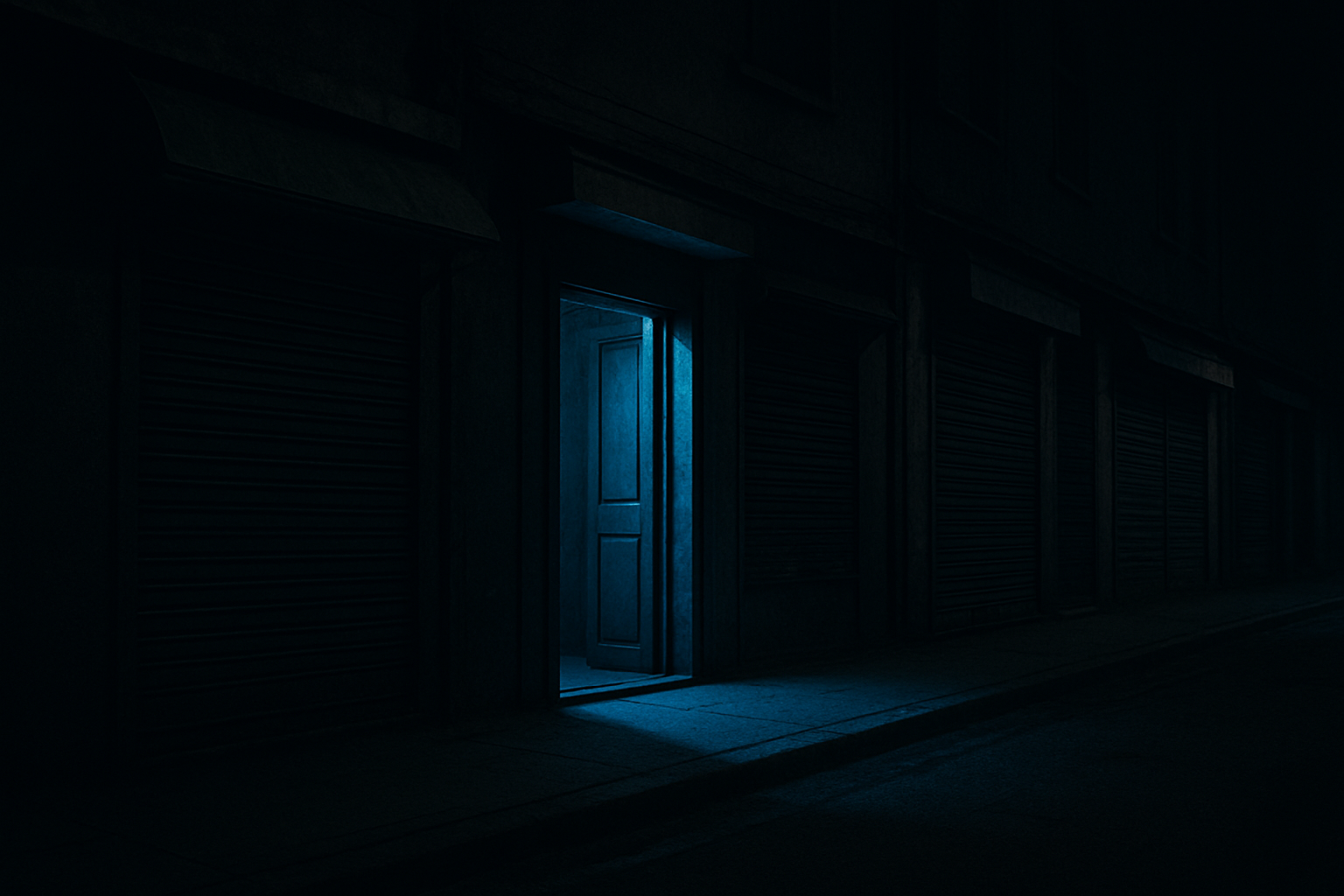 Their Command-and-Control Layer Is Two Thousand Hacked Small Businesses. We Fed the Hashes and Refused to Blocklist a Single Domain — Here Is Why That Is Not Squeamishness.