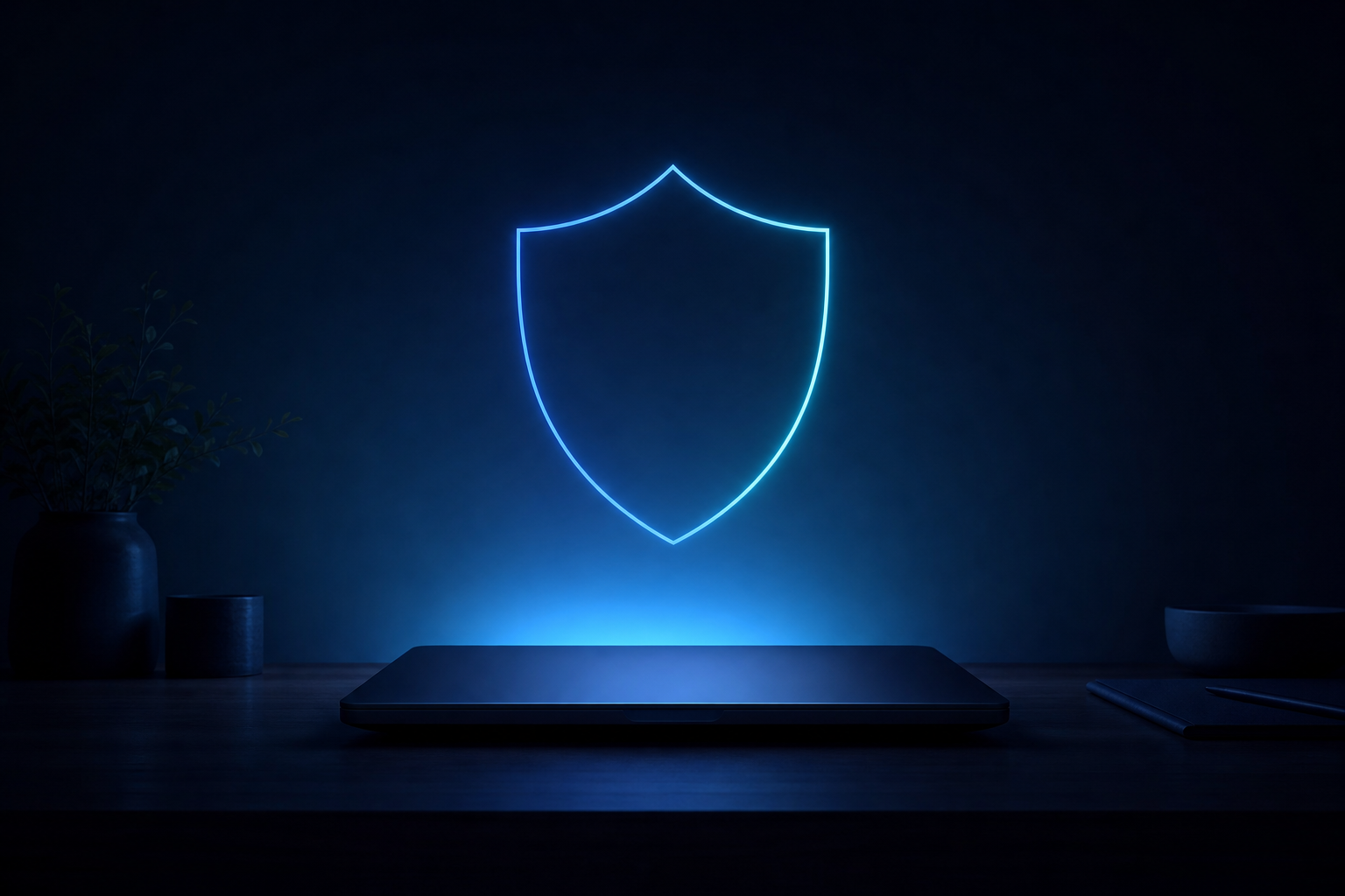 Why I'd Never Manage Azure from a PC