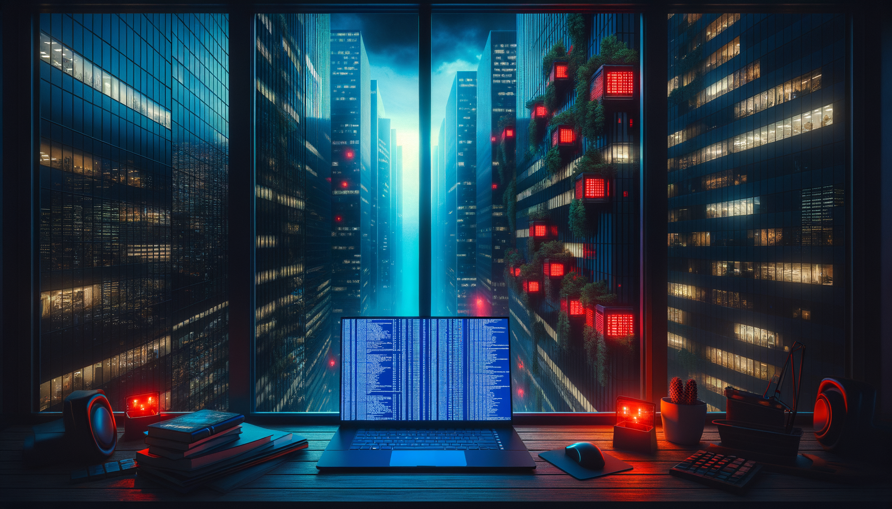 CrowdStrike Wants to Warn You About OpenClaw. CrowdStrike Crashed 8.5 Million Machines.