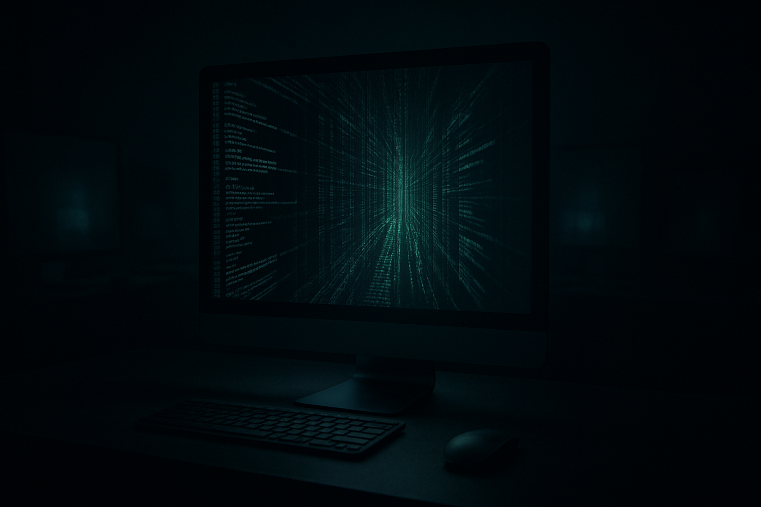Your Claude Preferences Sync to Every Device. Pentera Turned That Into a Reverse Shell — and Anthropic Says It's Working as Designed.