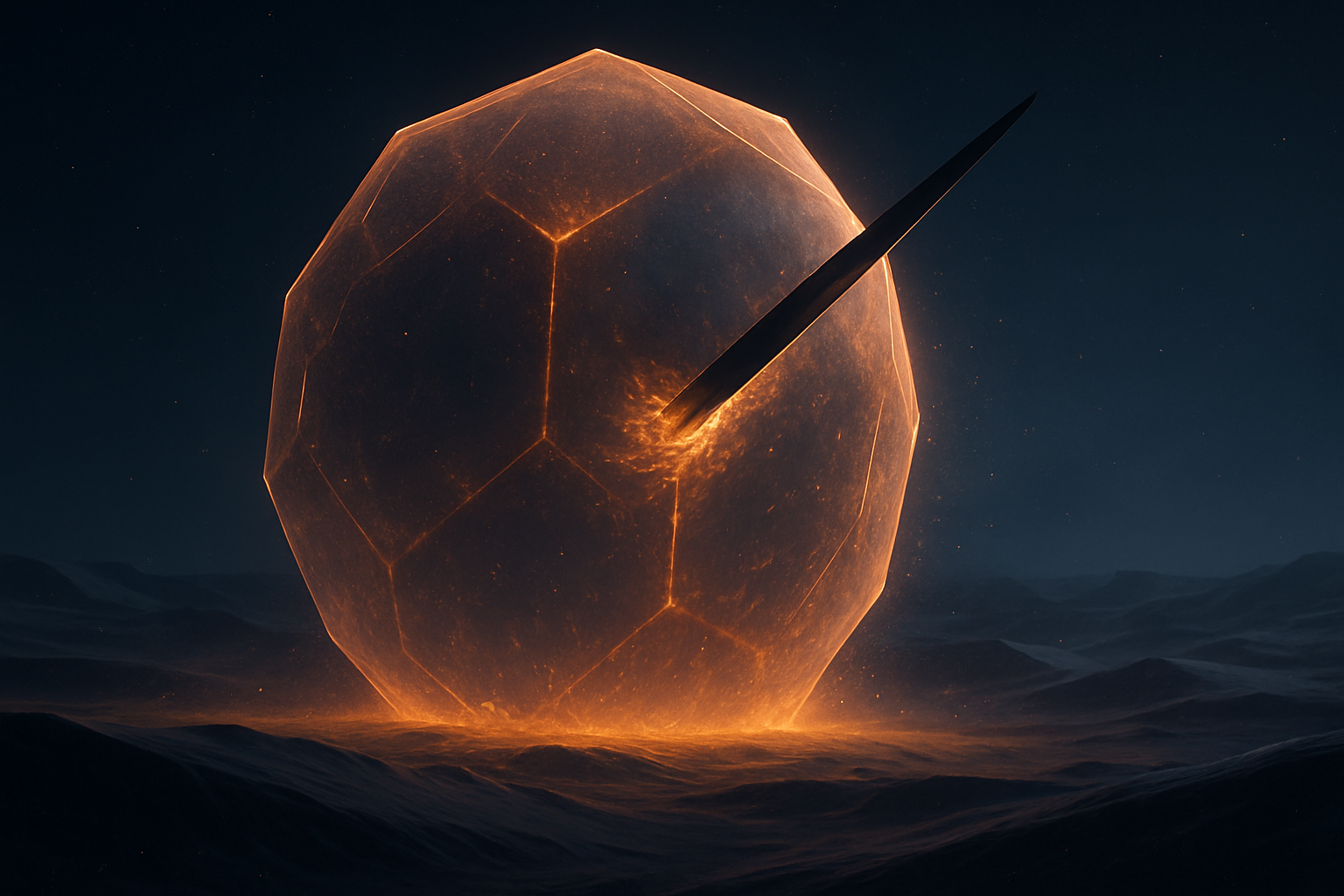 The Slow Blade Penetrates the Shield: DuneSlide Overwrote Cursor's Sandbox Guard. We Published the Opposite Claim Five Days Ago.