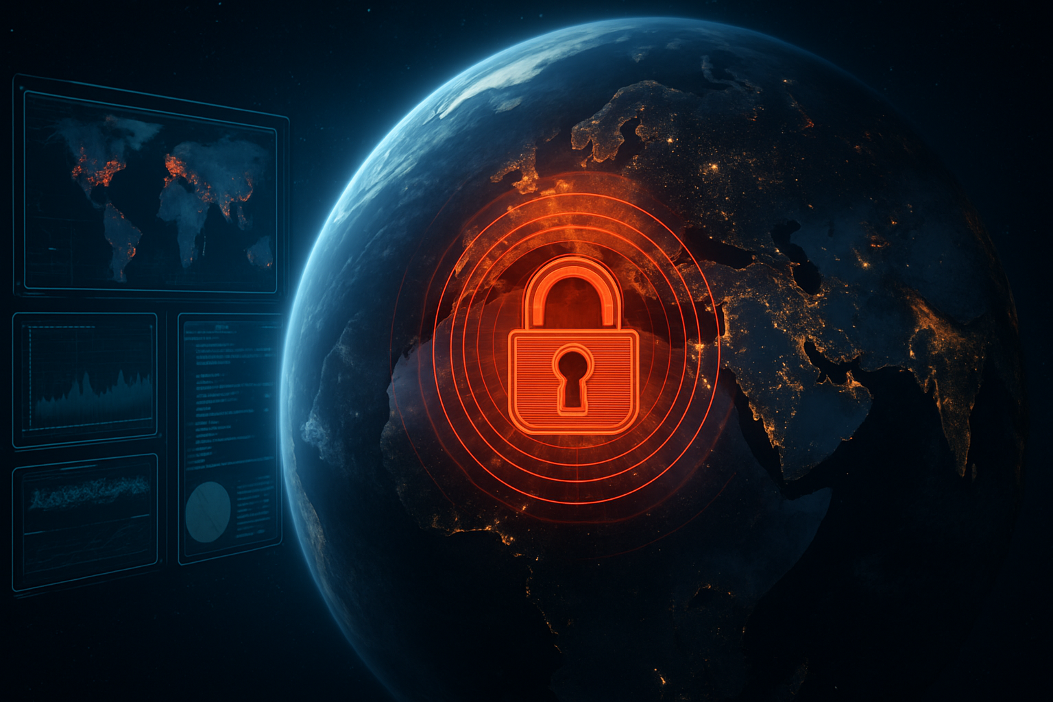 The WordPress Exploit Hitting Sites Today? We Had the Detection Rules on May 30.
