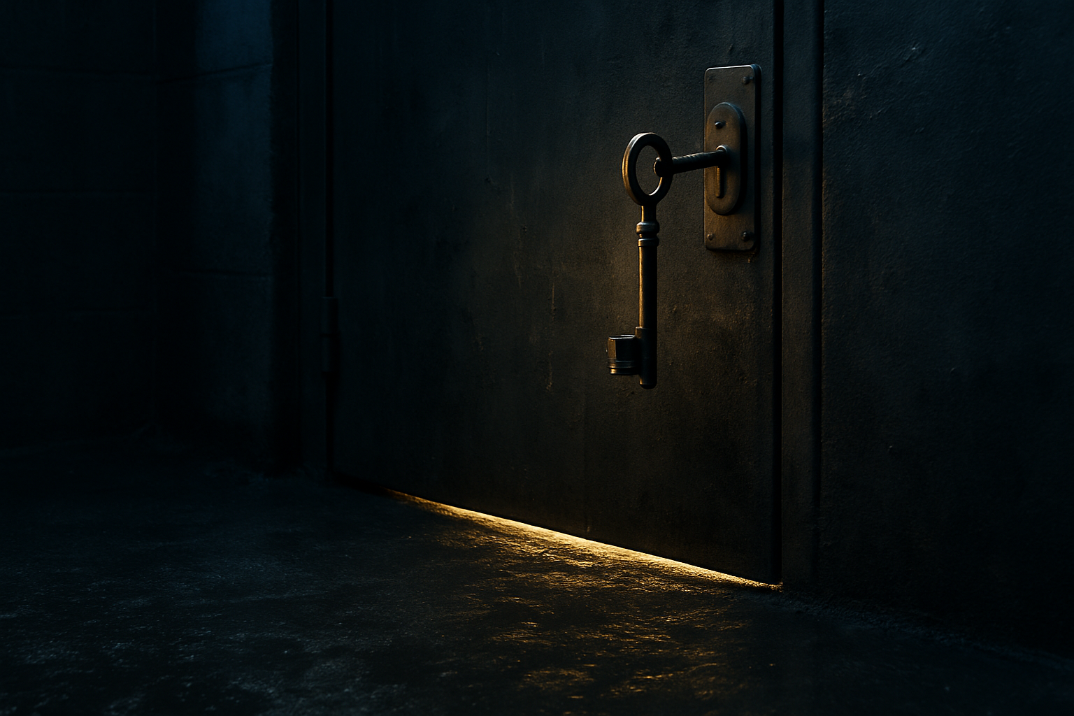 BeyondTrust's Federal Deadline Is Tomorrow. Patching Won't Tell You Whether ARMORY CASTLE Already Got In.