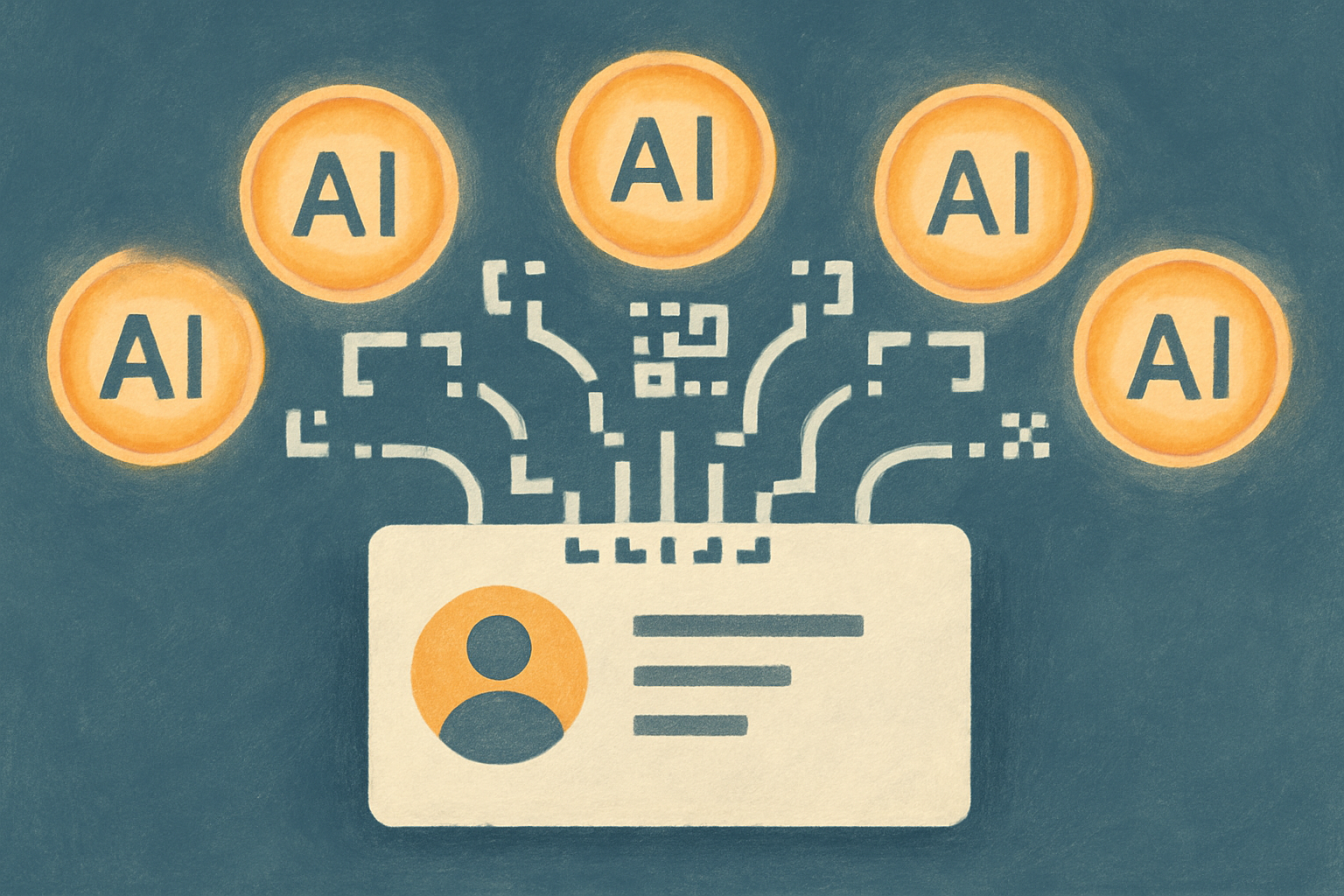 What Is AI Presence Management (AIPM)? A Plain-English Definition