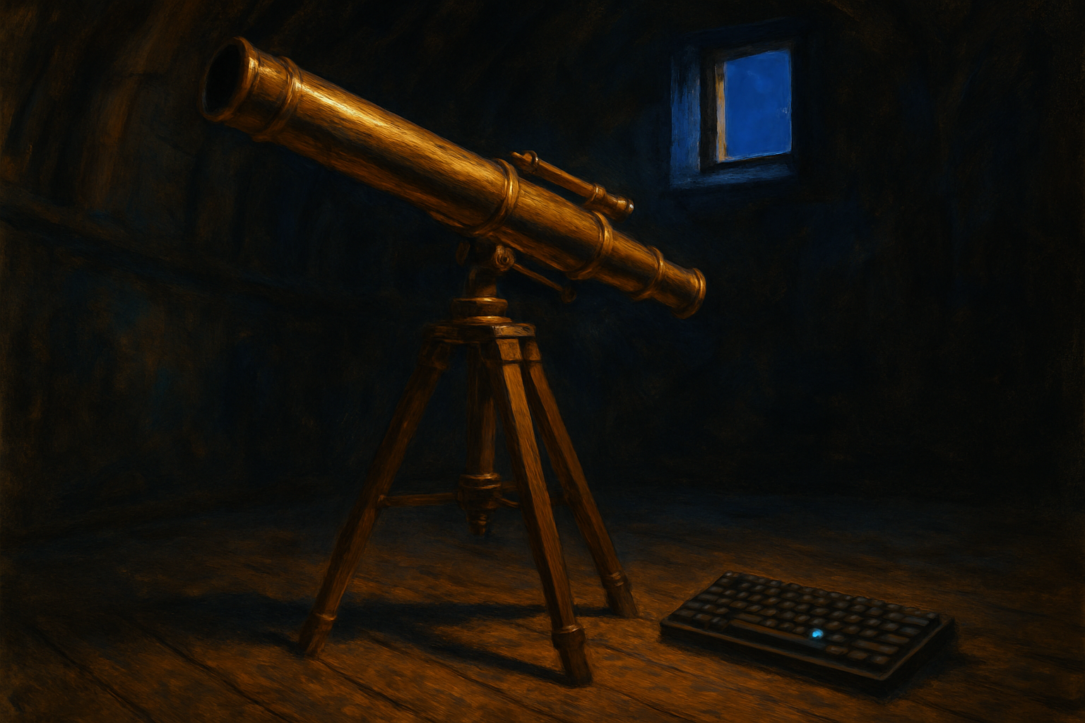Kimsuky Just Added HTTPSpy, HelloDoor, And VS Code Tunnels For Command-And-Control. The North Korean Espionage Arsenal Is Now The Soft-Surface Playbook.