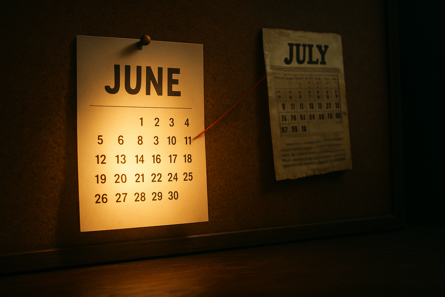 We Told You to Hunt Hex-Named JSP Files on June 26. Clop Started Dropping Them — Then We Forgot We'd Said It.