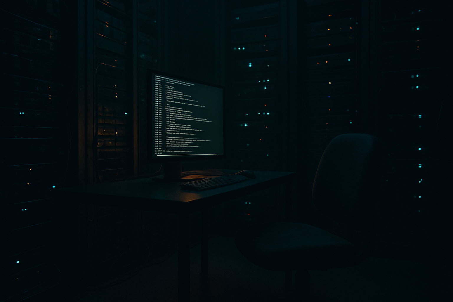 The Attacker Got an Agent and a Targeting Model in the Same Week