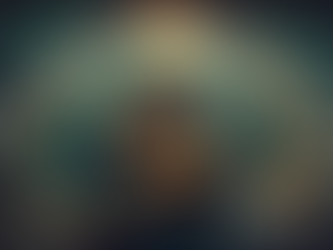 The Bitcoin Ouroboros: From Epstein's Emails to Iran's Toll Booth at the Strait of Hormuz