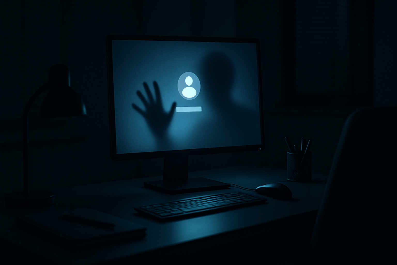 Microsoft Shipped 570 Fixes Tuesday. By Wednesday Its Serial Tormentor Dropped a Windows Zero-Day With No CVE and No Patch. LegacyHive Is Real, and Smaller Than the Headline.