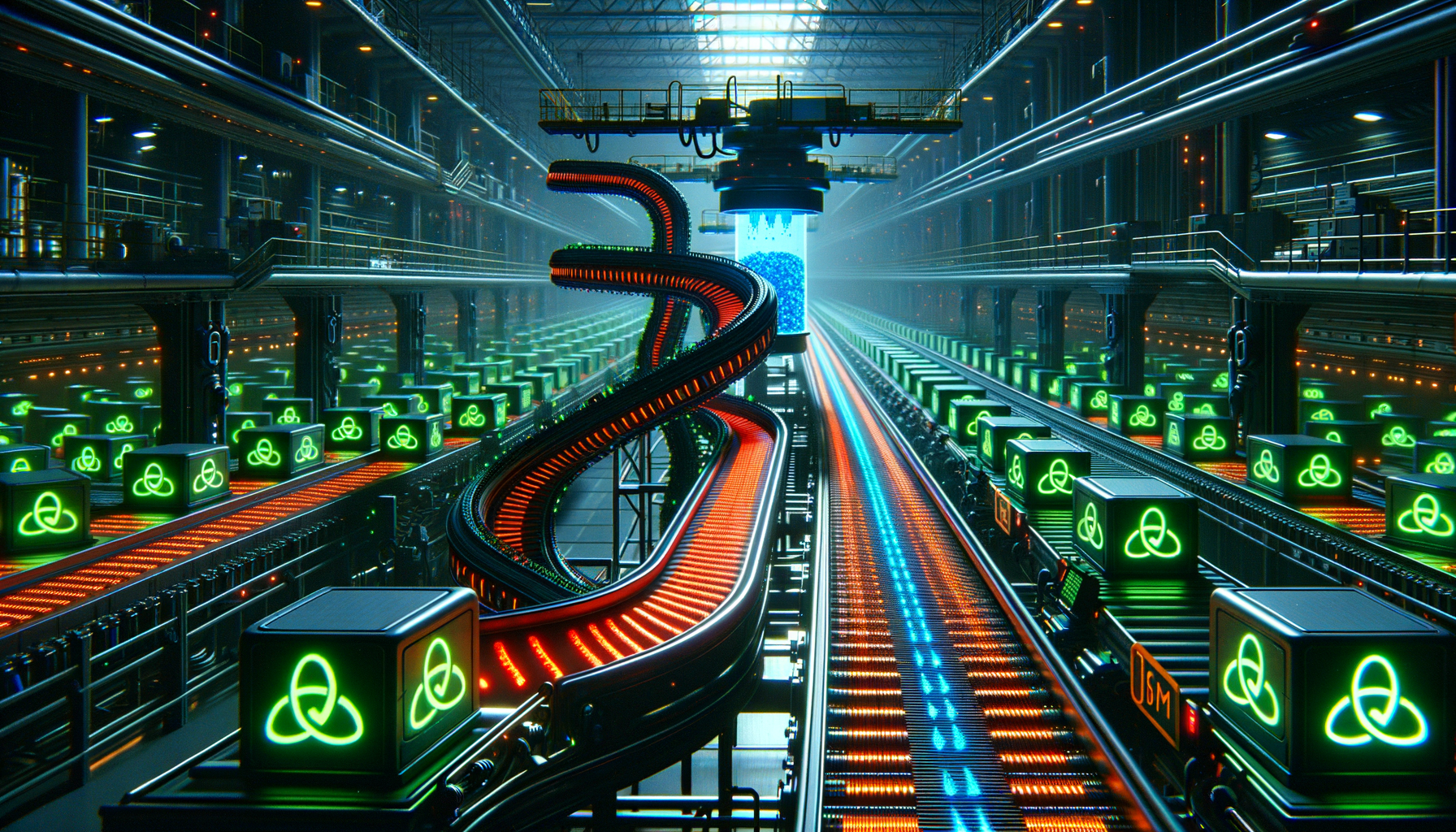 Does Your Threat Feed Auto-Harvest Exploit Code From GitHub? Ours Does Now.