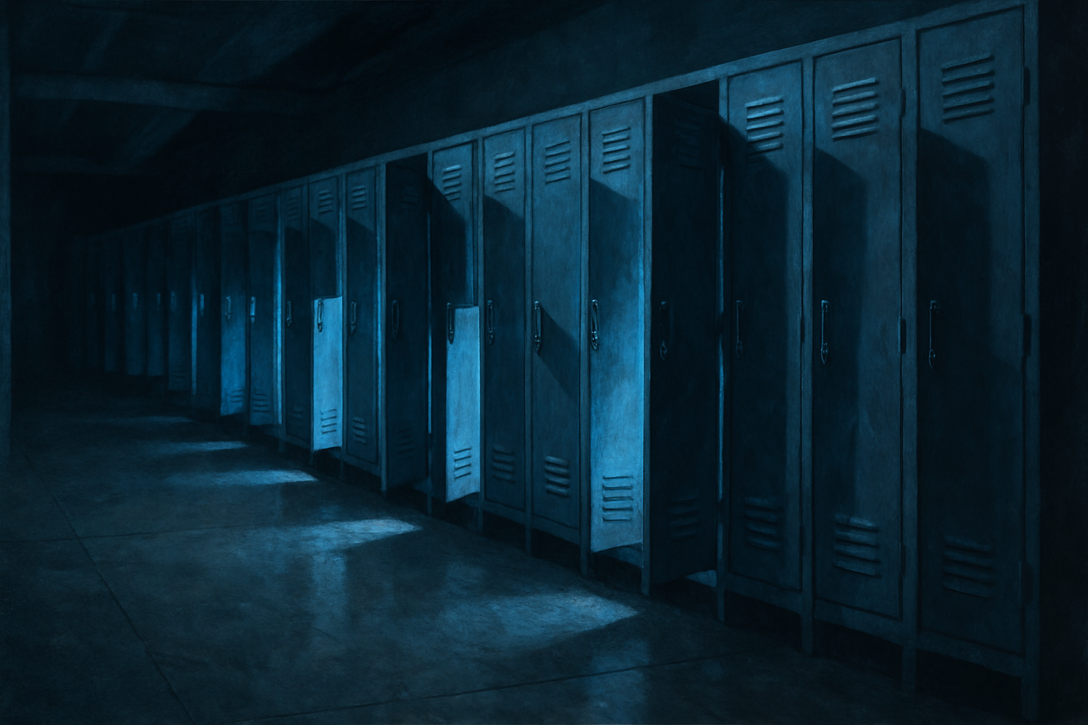 The FBI Just Named the VPN Dozens of Ransomware Groups Share. The Quiet Part Is What That Means.