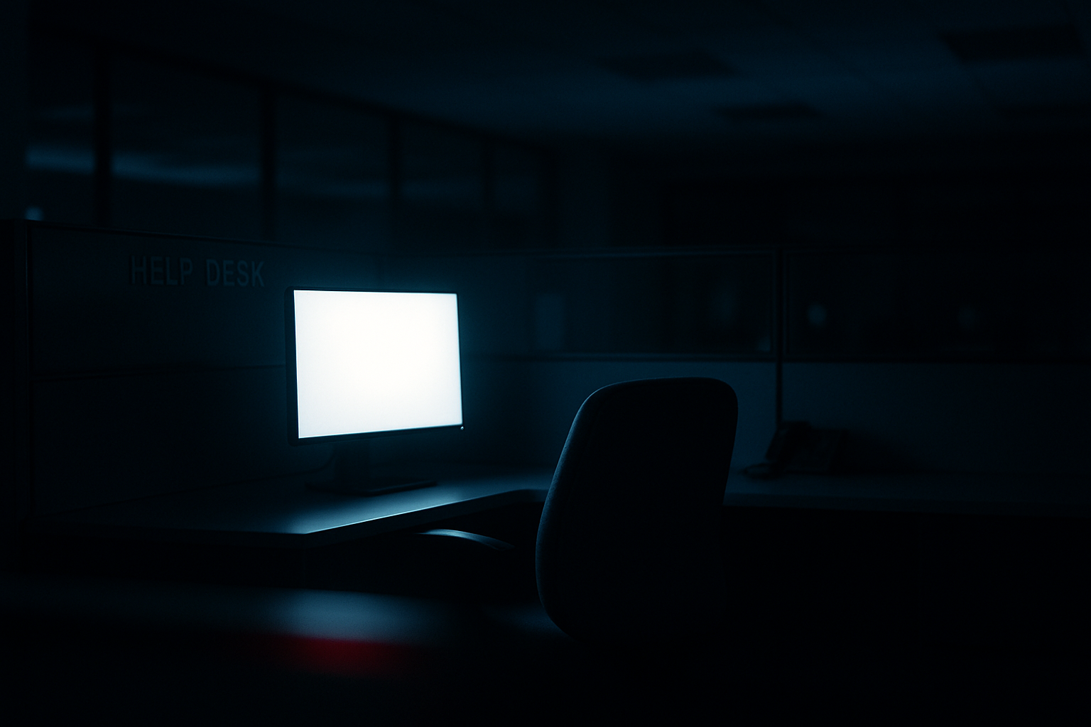 An AI Agent Breached the People Who Report Breaches. Sixteen Days Later, the Zammad Exploit Was Public. Patch to 7.2.0 and Go Hunting.