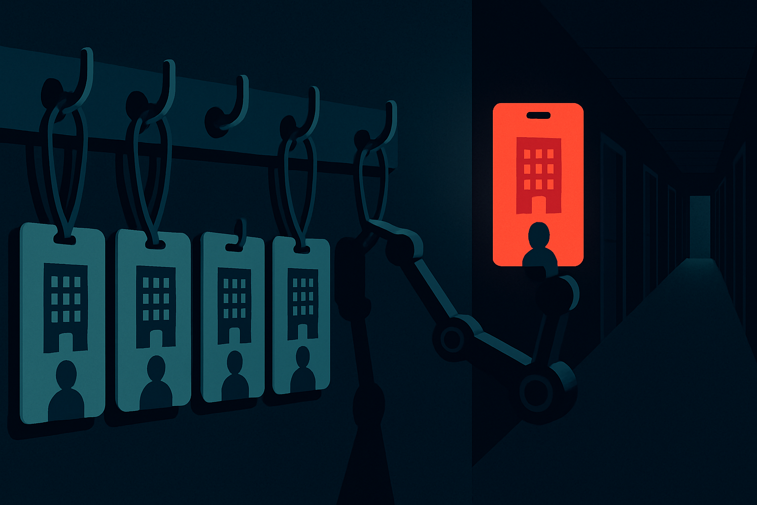 Microsoft Put a Name on the ConnectWise App Compromise: Storm-0940, Running an AI Attack Framework. Here Is What Changes for You.