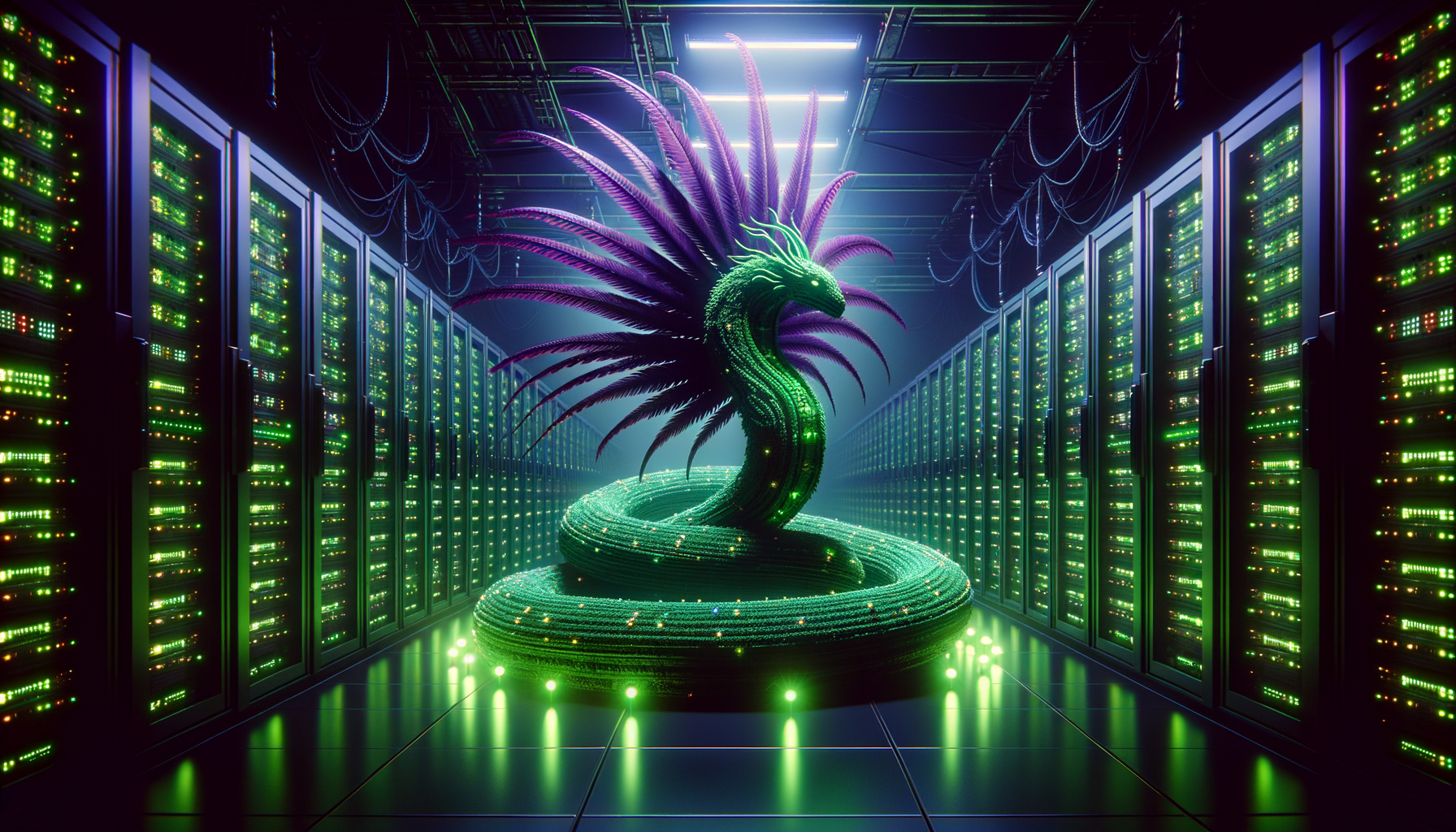 50 Tor Exit Relays. One Operator. Same ASN as Interlock Ransomware C2. We Found It on Day One.