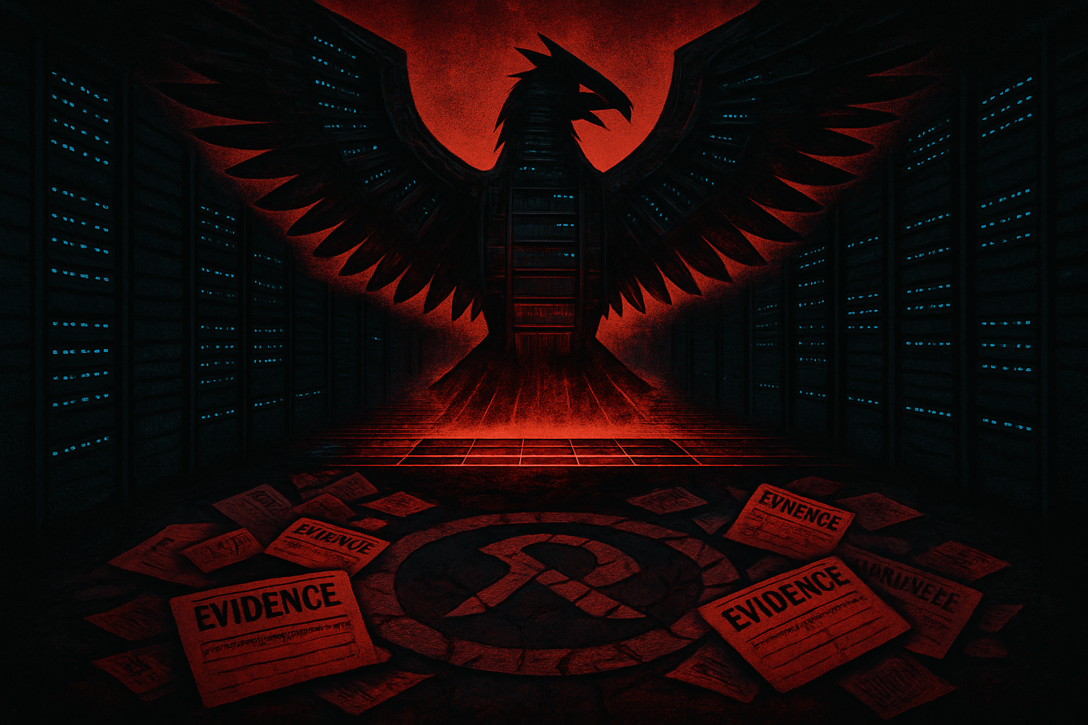 Law Enforcement Took LockBit Down in 2024. LockBit 5.0 Posted Three Fresh Victims Today and Now Encrypts Your Hypervisors Too. The Reboot Is the Pattern.