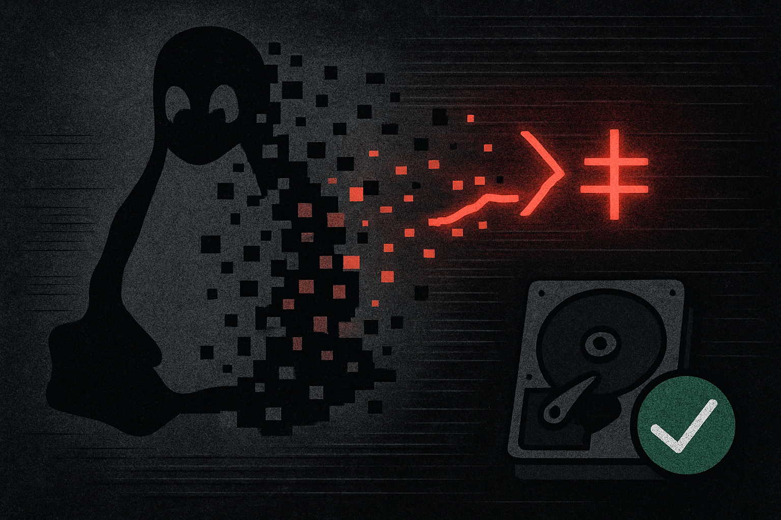 DirtyClone Rewrites Your su Binary in Memory and Never Touches the Disk. There's a Working Exploit — and No Confirmed Attack Yet. Both Are True.