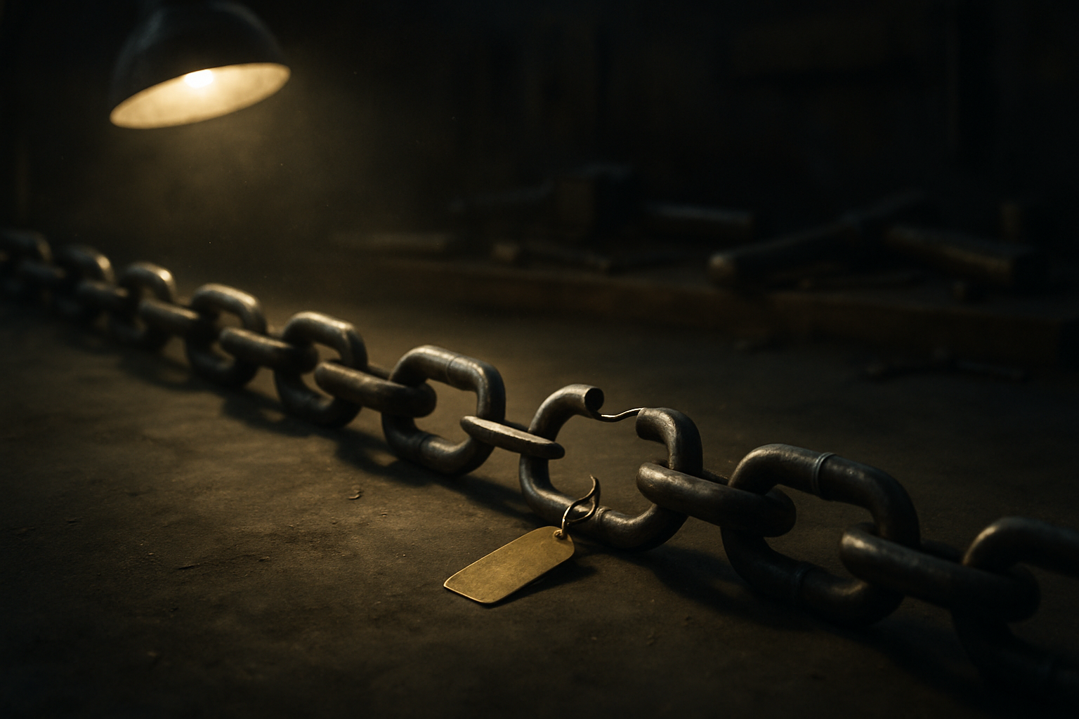 Shattering the ClickFix-PySoxy Chain: Eight Adversary Steps, One Indicator Apiece