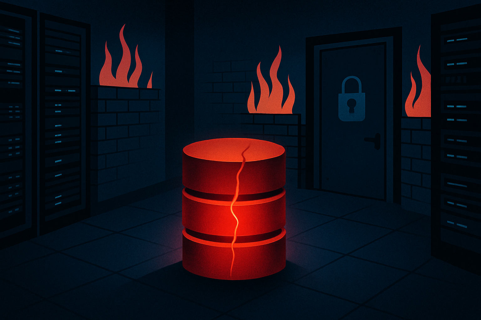 Redis Sat on an Authenticated RCE for Two Years. CVE-2026-23479, and Why 'Authenticated' Is Cold Comfort on the Box Nobody Firewalls.