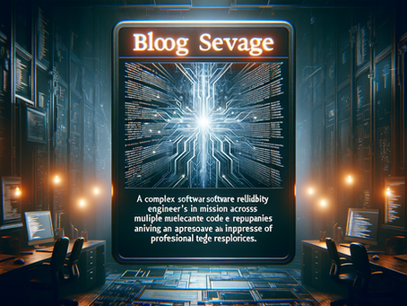 The CSP That Wasn't Where We Thought It Was: A 23-Minute SRE War Story Across Three Repos