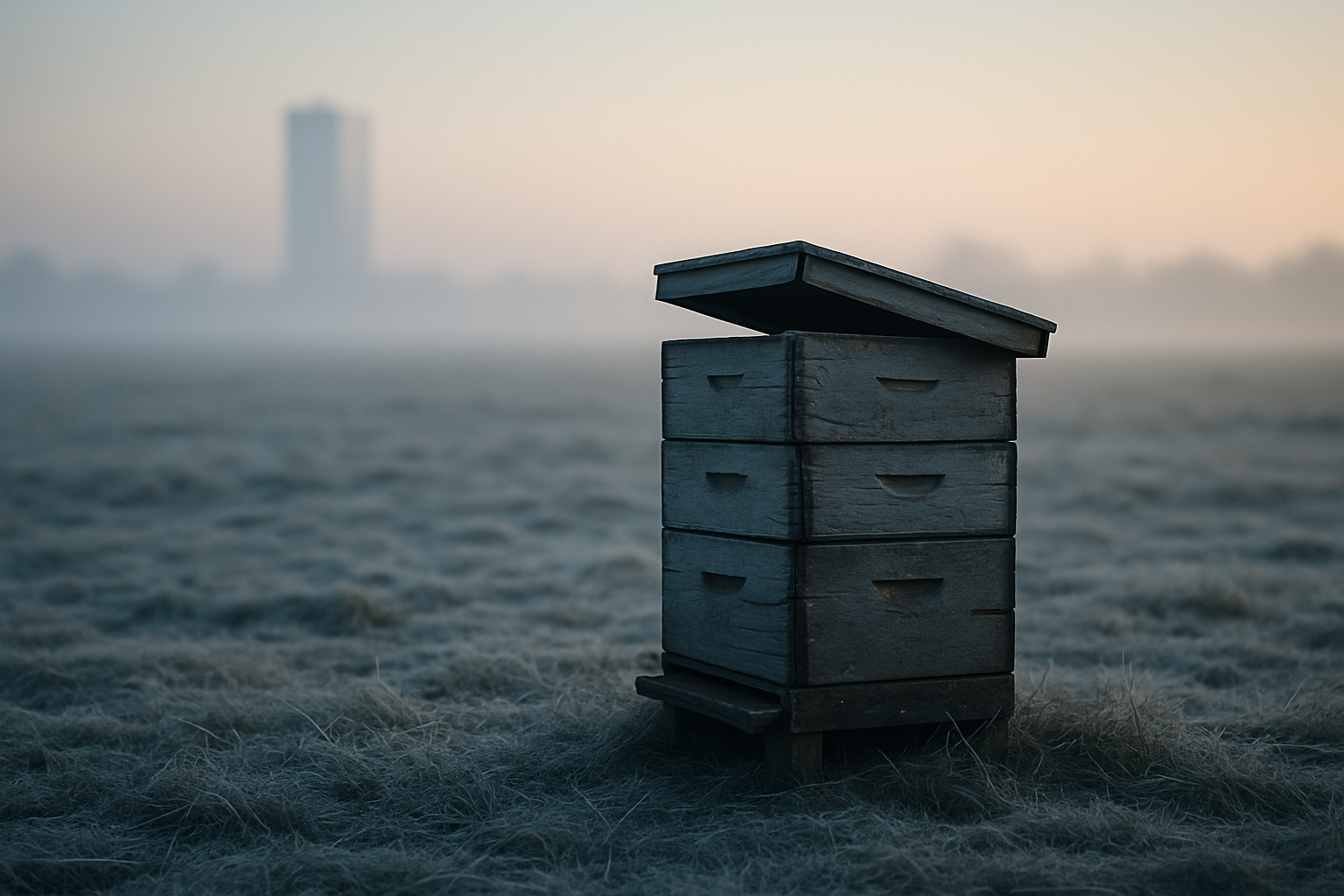 Four Weeks Ago a Third Party Patched LegacyHive Because Microsoft Wouldn't. Yesterday Microsoft Shipped the Fix — and Credited an Anonymous Researcher.