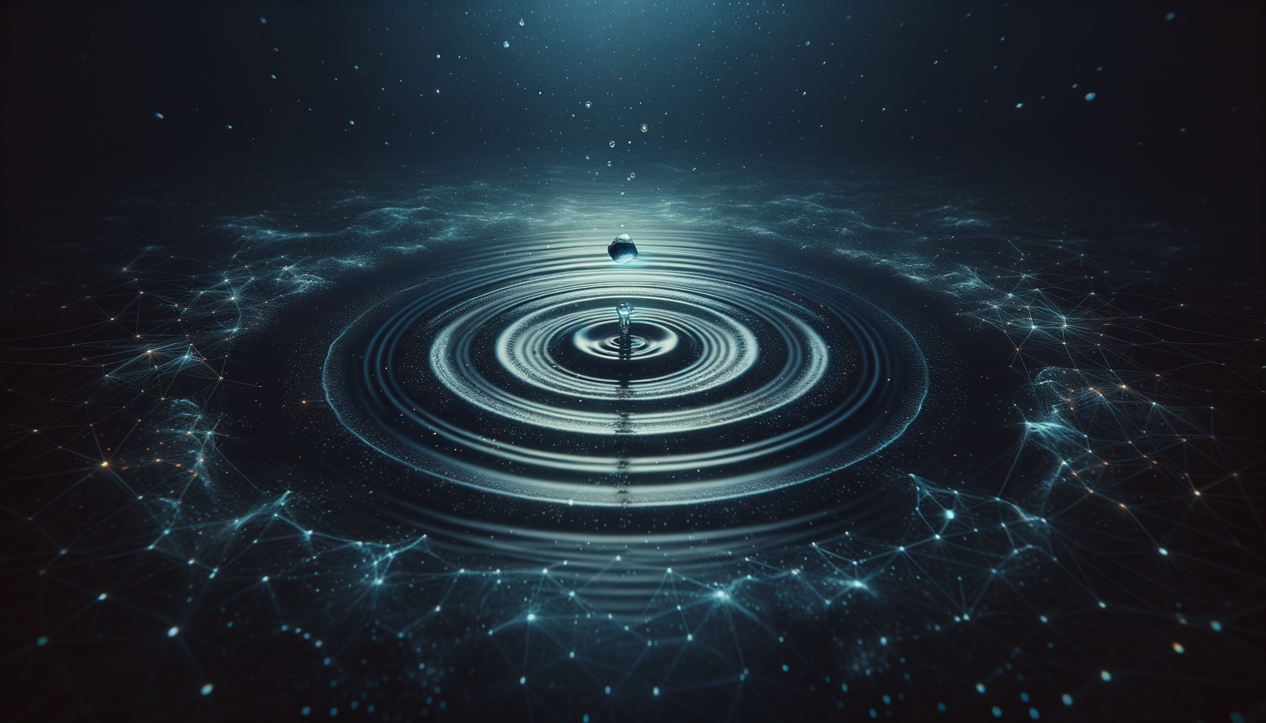 Ripples in the Pond: 10 Signals Your Startup Has Real Interest (And How We Measure Ours)