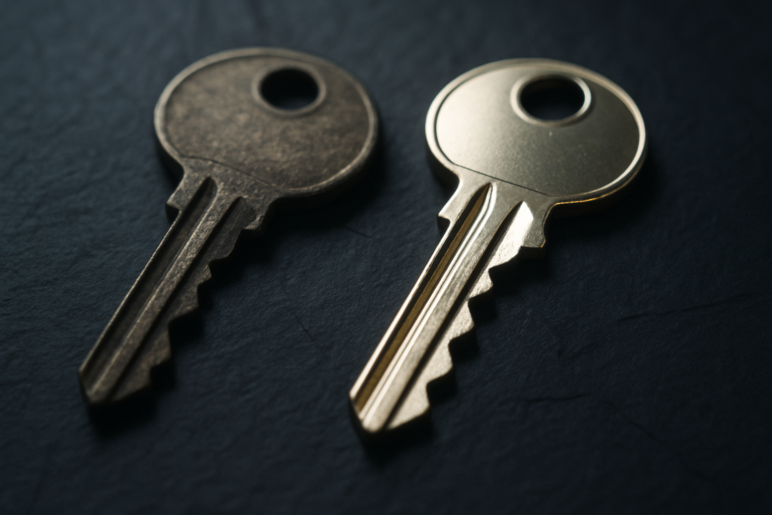 YellowKey vs GreatXML: What the Difference Actually Is Between the Two BitLocker Bypasses — A Plain-English Comparison
