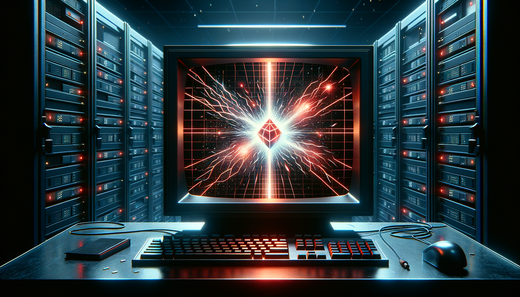 DigiCert Got Got By A Screensaver. The Receipts: Bugzilla #2033170, Eleven Community Reports, Sixty Revoked Certs.