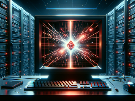 DigiCert Got Got By A Screensaver. The Receipts: Bugzilla #2033170, Eleven Community Reports, Sixty Revoked Certs.