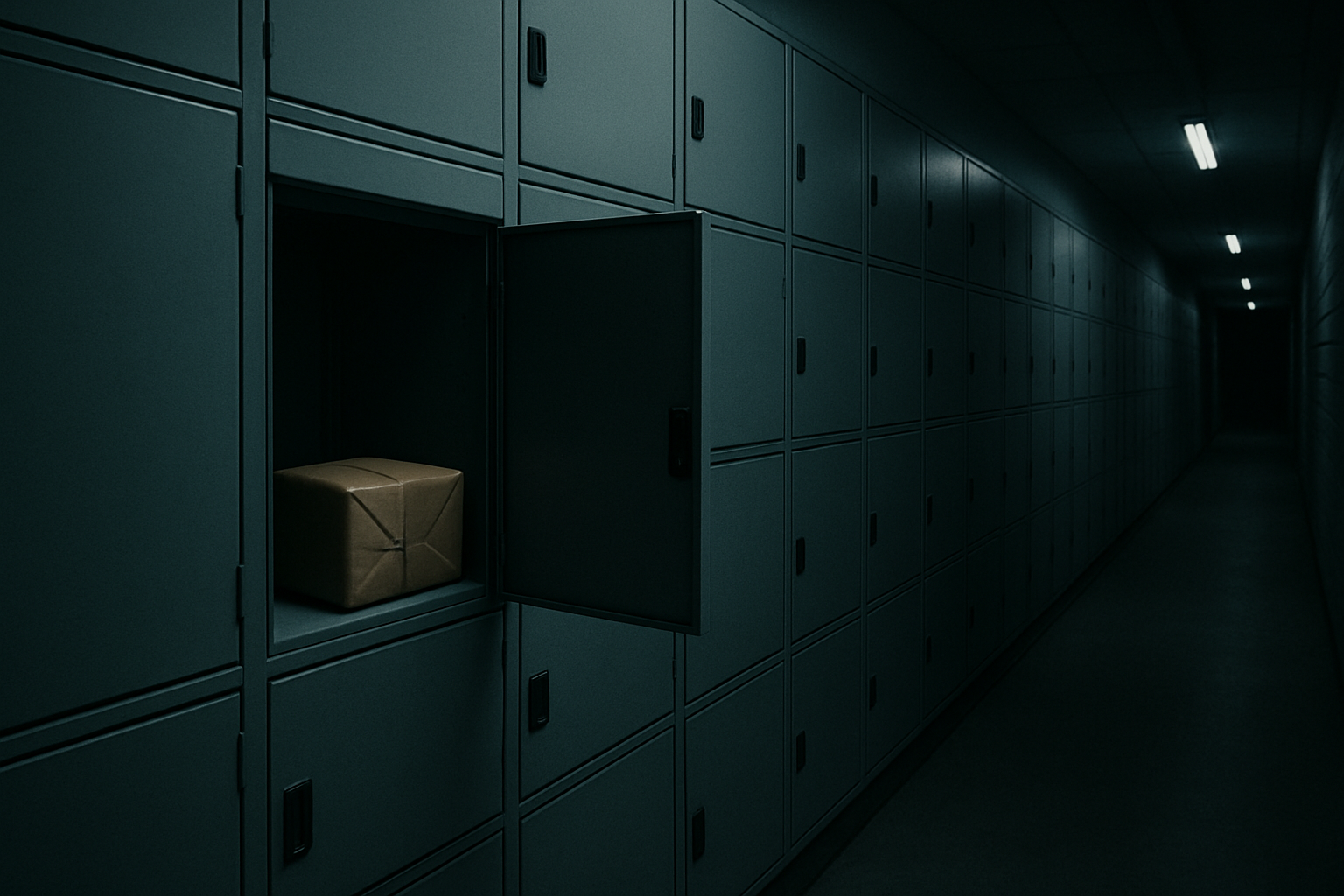 They Published 24 npm Packages That Nobody Was Ever Meant to Install. The Package Was Never the Weapon — the Registry Was the Free Hosting, and the Fake CAPTCHA Runs Cloudflare's Real One.