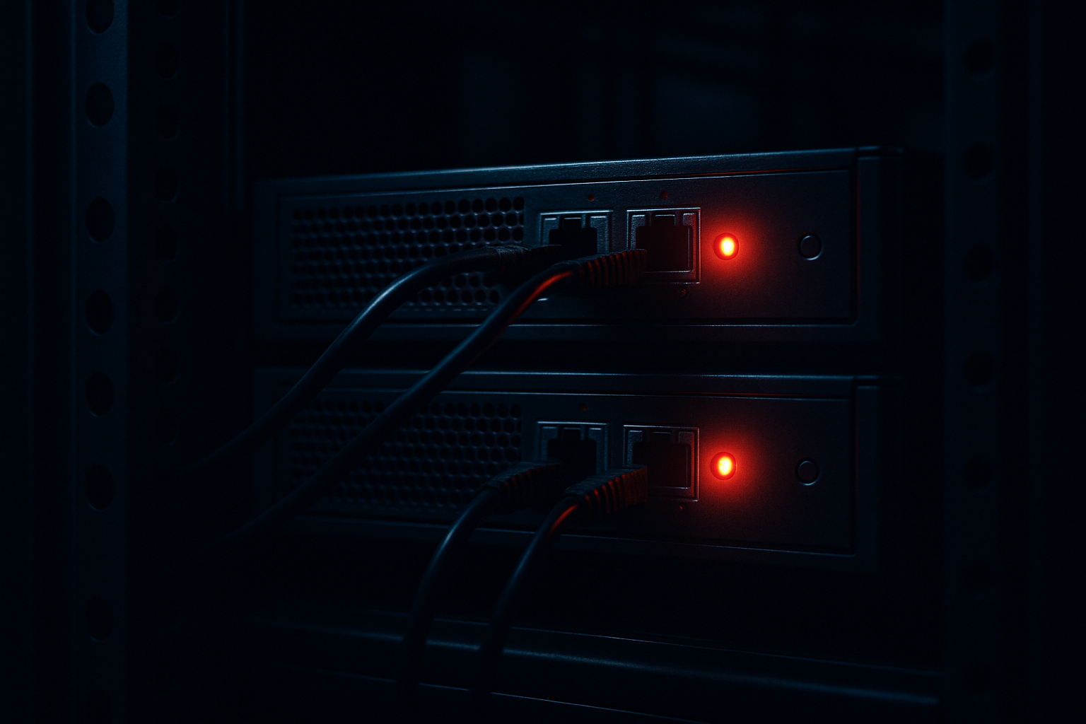 Patched Your NetScaler Last Week? Patch It Again. CVE-2026-88779 Is the Fifth NetScaler Bug on CISA's Exploited List in 39 Days.
