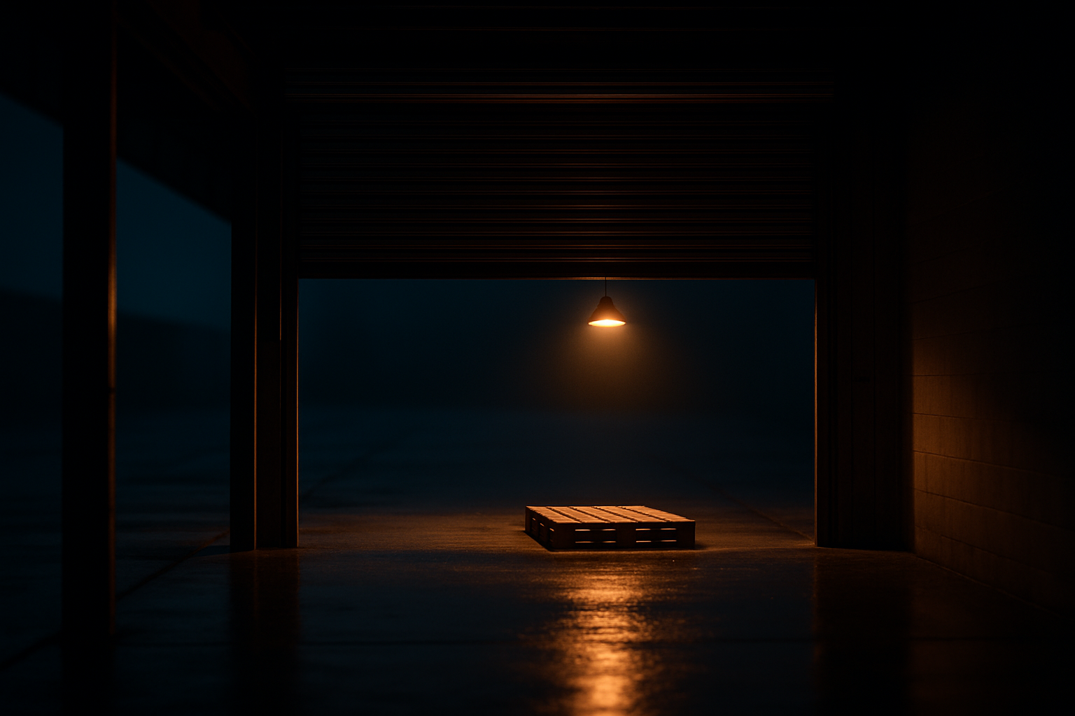 Six Supplier Breaches in One Week, and ShinyHunters Is in Two of Them. The Metabase Bug That Took ShipMonk Was Exploited Five Days Before CISA Listed It.
