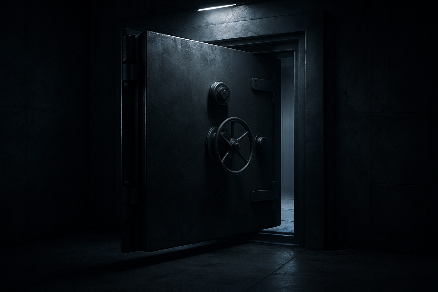 The Sandbox Your AI Agent Runs Untrusted Code Inside Just Got a Host-RCE Escape. A Million Downloads a Week. There Is No CVE.